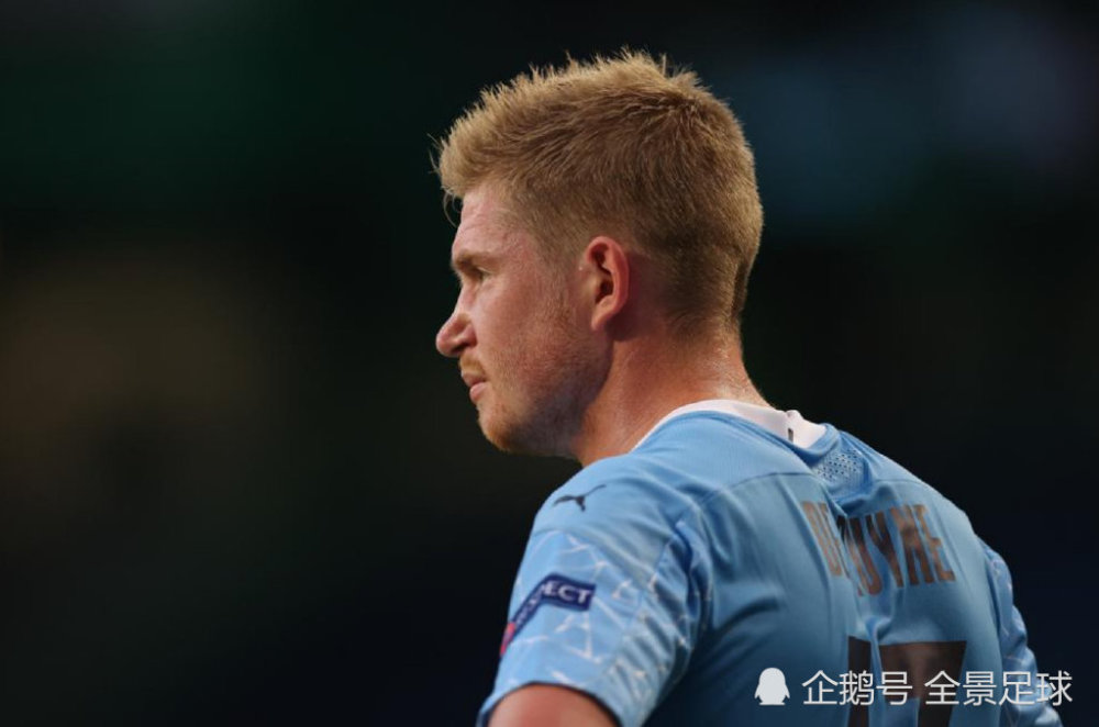 深夜重磅! 56轰三冠王来了 白袜2年10.7亿网罗超级重炮村上宗隆