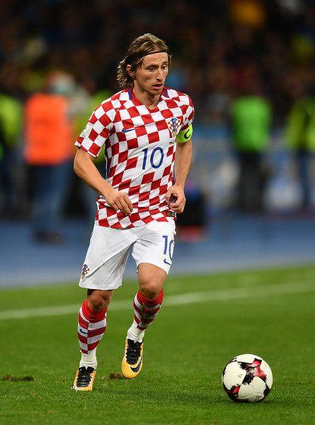 马卡：西班牙足协和皇马在吉达会谈，双方就多项议题沟通立场