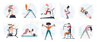 德州扑克不是看一场（德州扑克不是一场就能看懂）