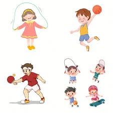 正式确认，再见独行侠！浓眉交易迎大反转，老鹰重建梦碎一场