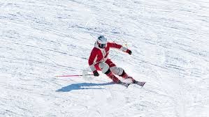 二十年，一记绝杀后的重逢 《街头篮球》自由不息，因爱重逢